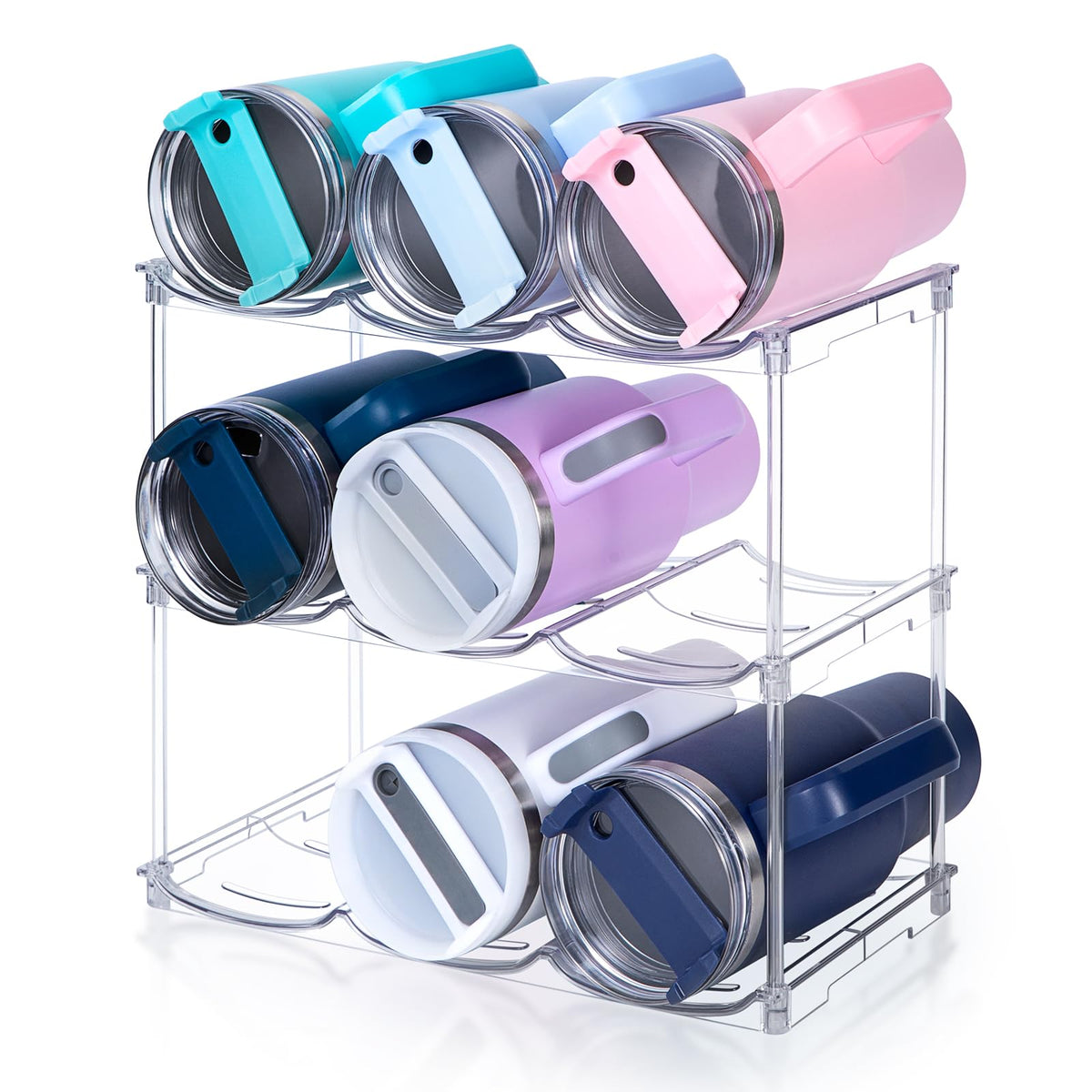 {{Product title}} | Buy from the USA & Ship Worldwide | 2PriceTags
