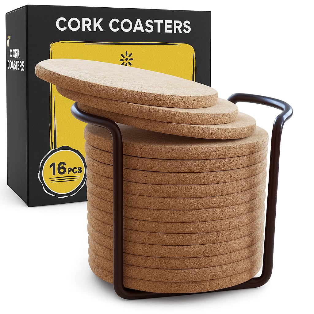 {{Product title}} | Buy from the USA & Ship Worldwide | 2PriceTags