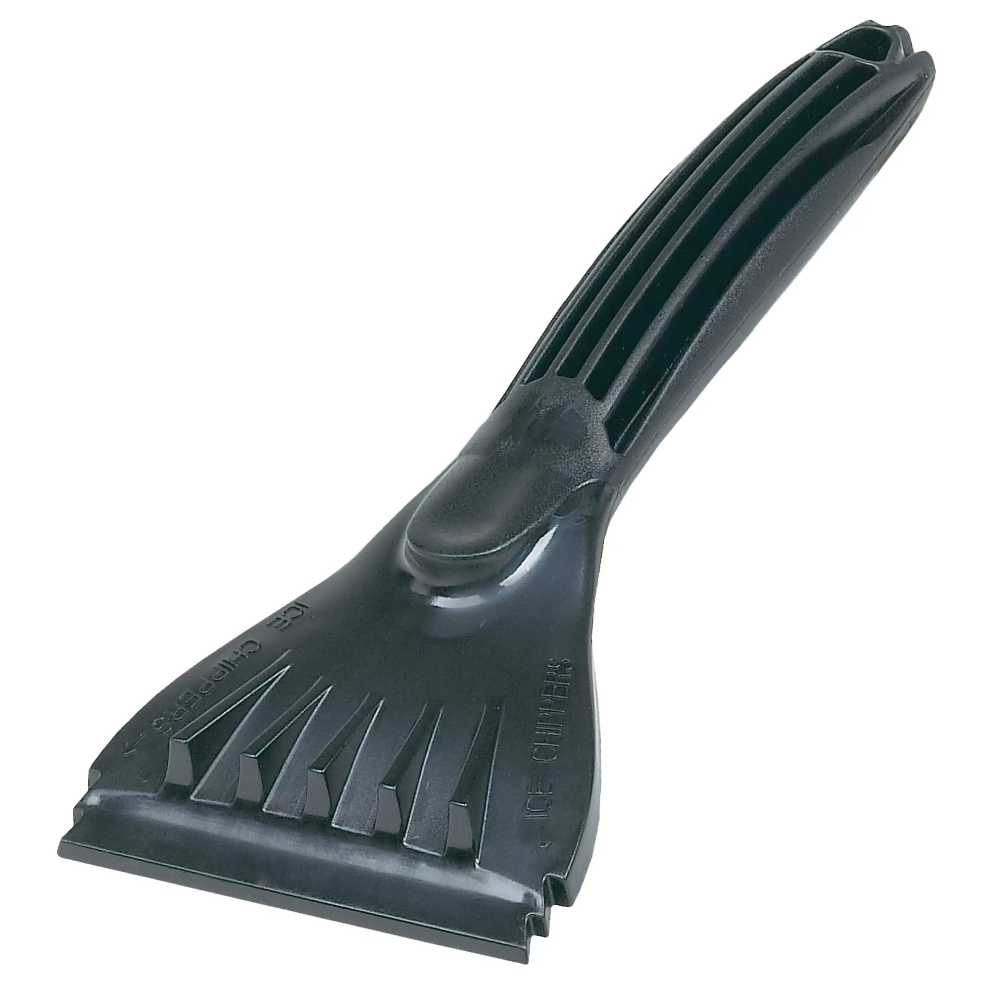 Subzero 10 Inch Bear Claw Ice Scraper for Windshield & Windows (16721)