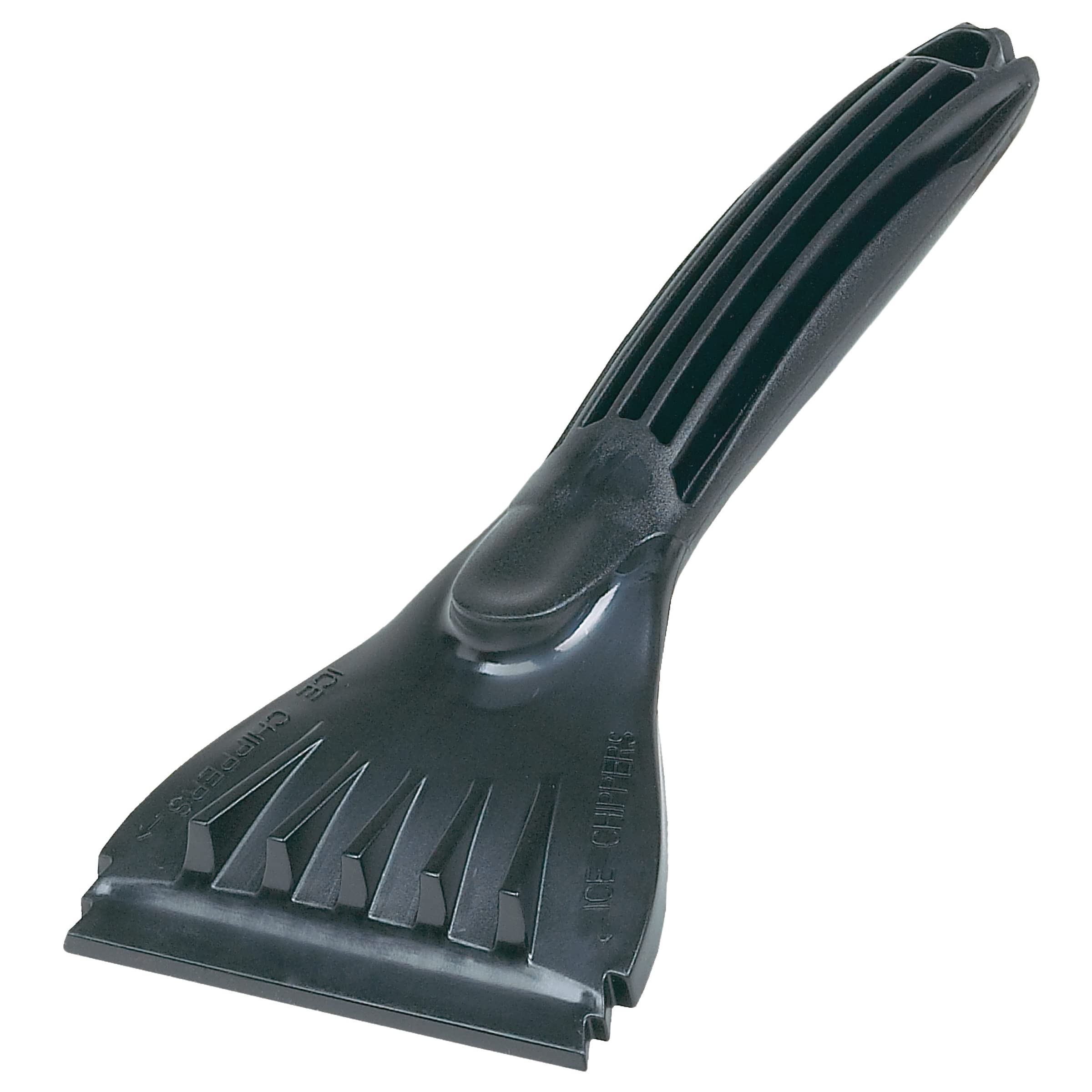 Subzero 10 Inch Bear Claw Ice Scraper for Windshield & Windows (16721)