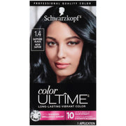 {{Product title}} | Buy from the USA & Ship Worldwide | 2PriceTags