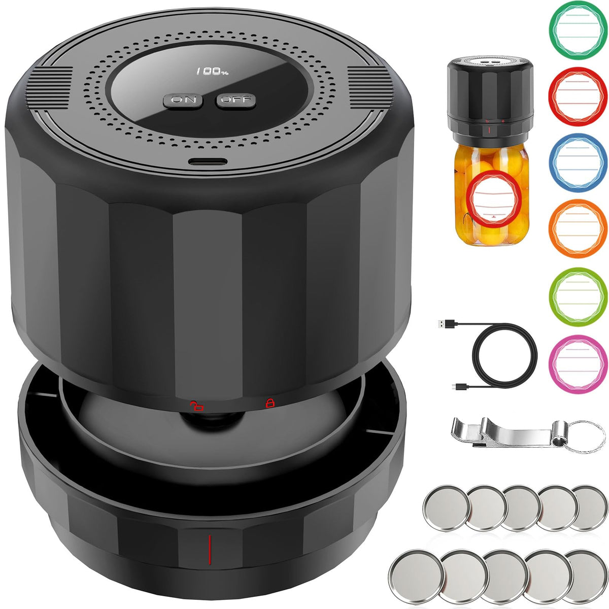 {{Product title}} | Buy from the USA & Ship Worldwide | 2PriceTags