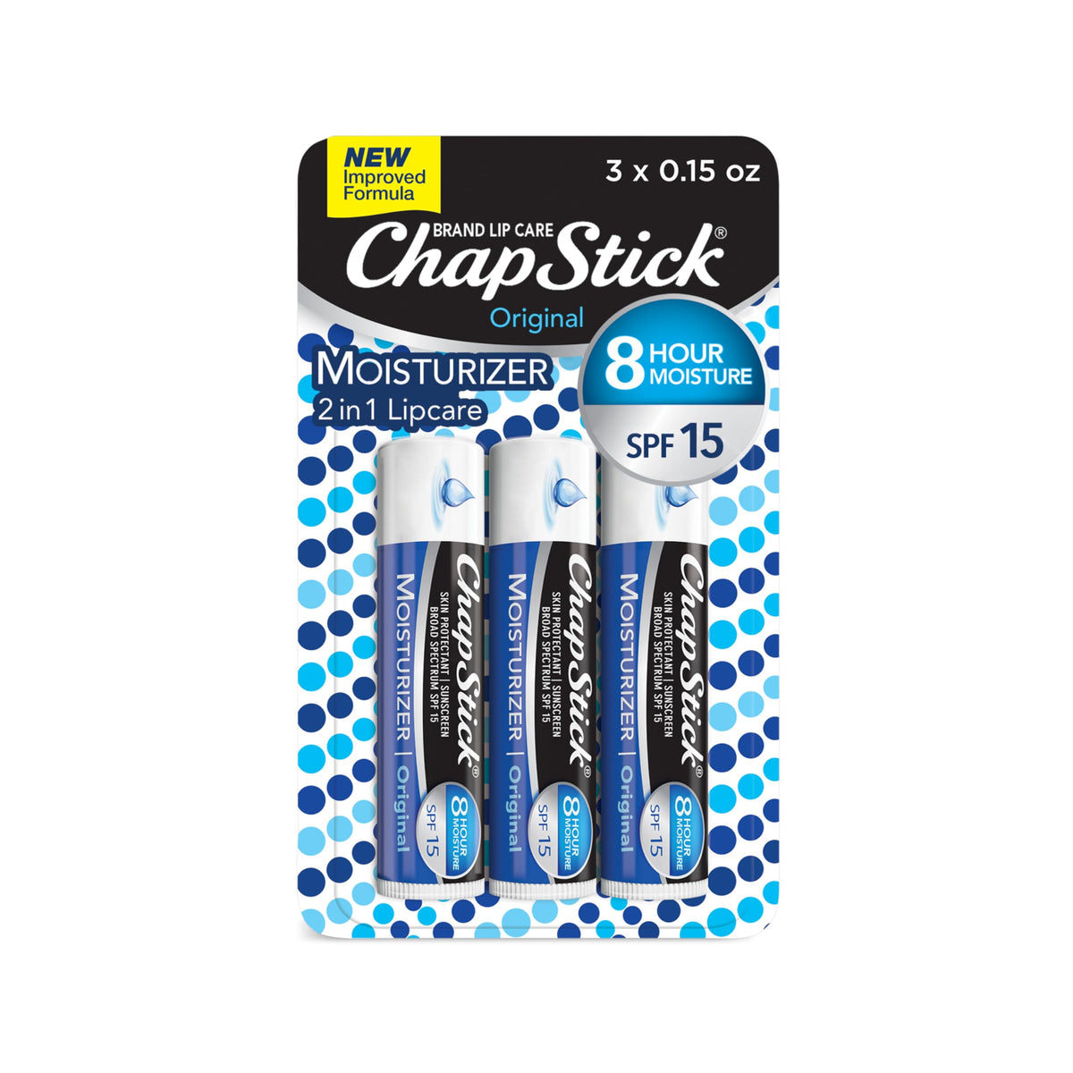 {{Product title}} | Buy from the USA & Ship Worldwide | 2PriceTags