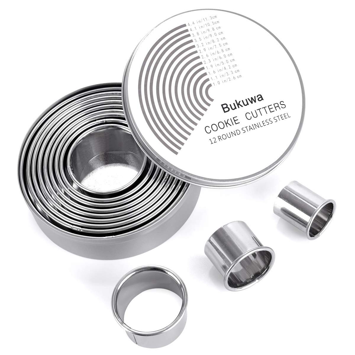 {{Product title}} | Buy from the USA & Ship Worldwide | 2PriceTags