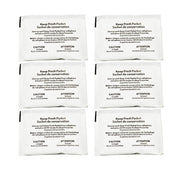W10346771A Refrigerator Produce Preserver Replacement (6 Packets-3 Pack) by ATMA SUPPLY-Replace W10346771 2117689 AH3503014 EA3503014 PS3503014 W10346772 W10614431A