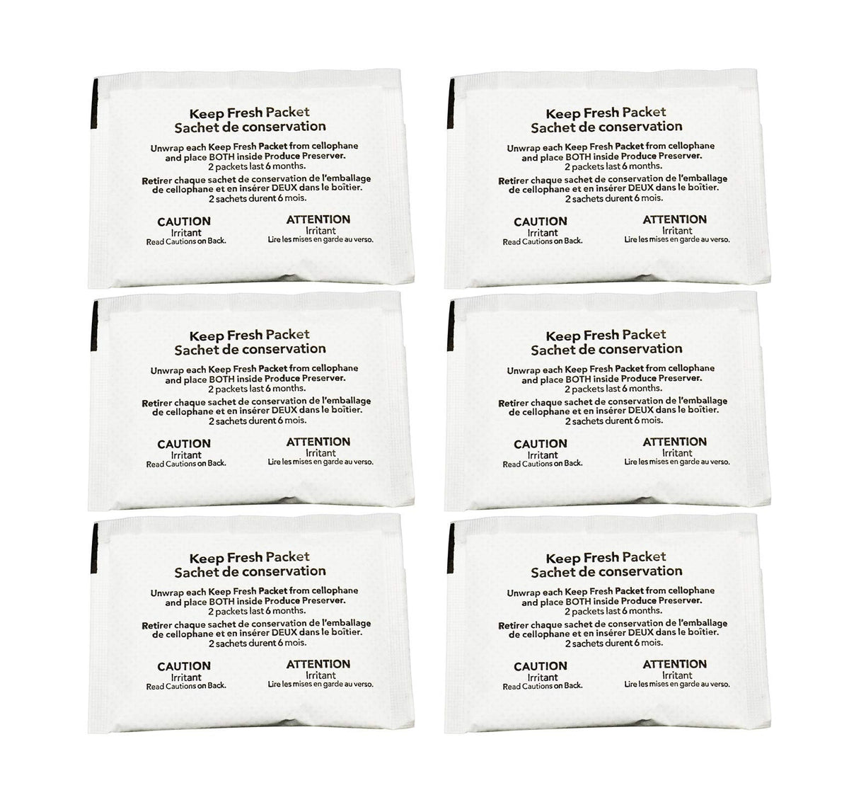 {{Product title}} | Buy from the USA & Ship Worldwide | 2PriceTags