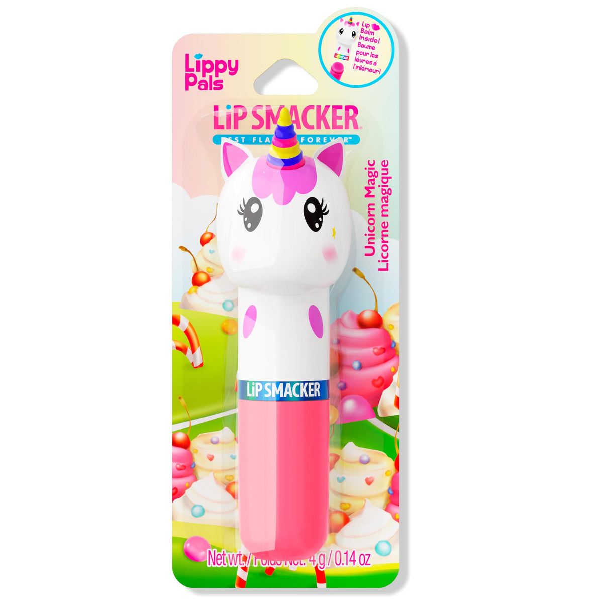 {{Product title}} | Buy from the USA & Ship Worldwide | 2PriceTags