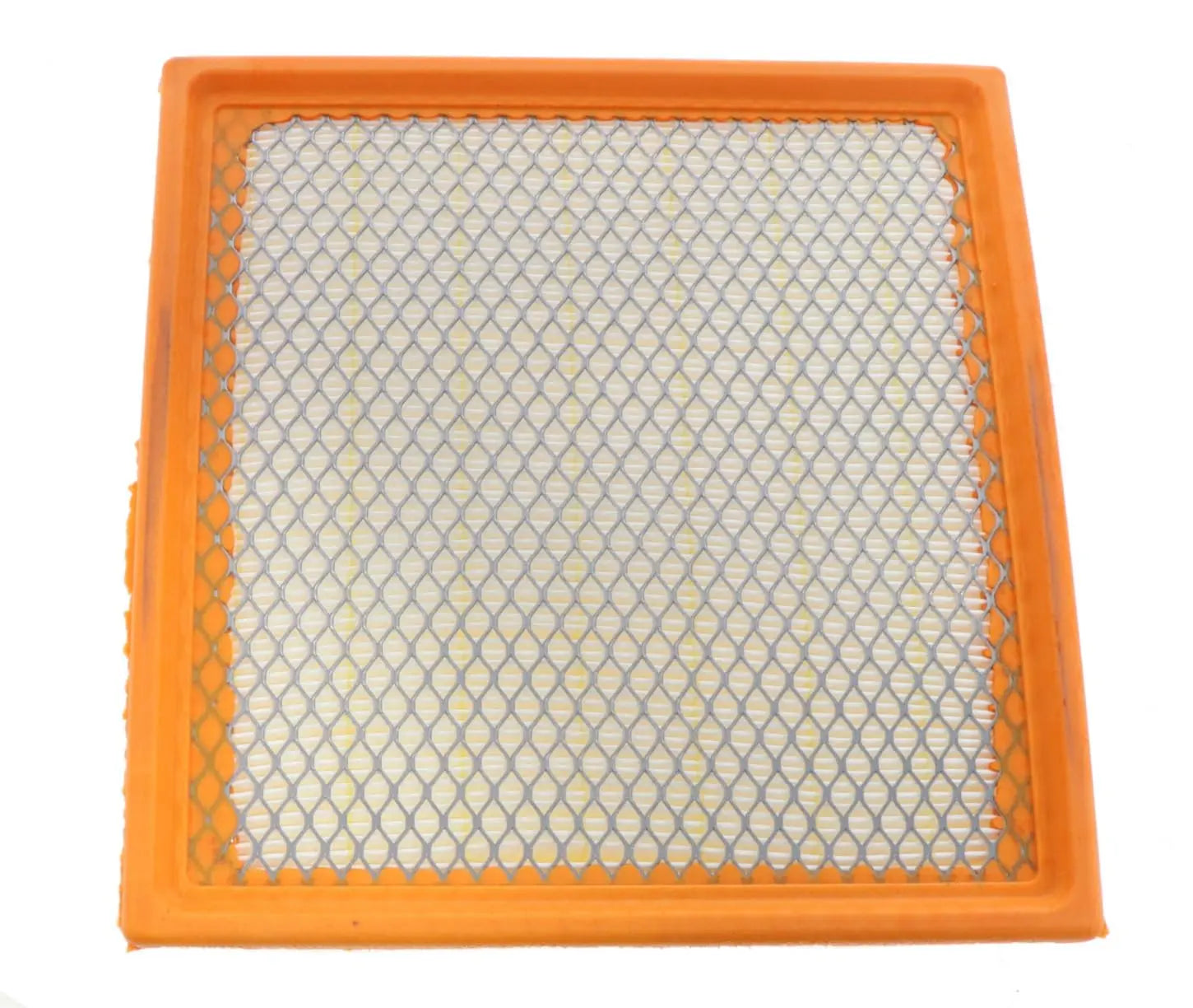 FRAM Extra Guard Air Filter, CA10262 for Select Ford and Lincoln Vehicles