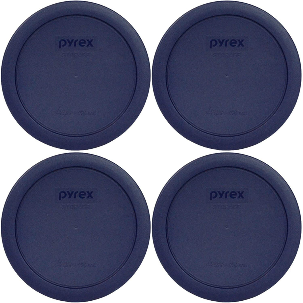 {{Product title}} | Buy from the USA & Ship Worldwide | 2PriceTags