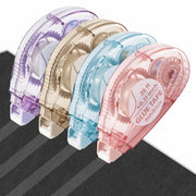 {{Product title}} | Buy from the USA & Ship Worldwide | 2PriceTags
