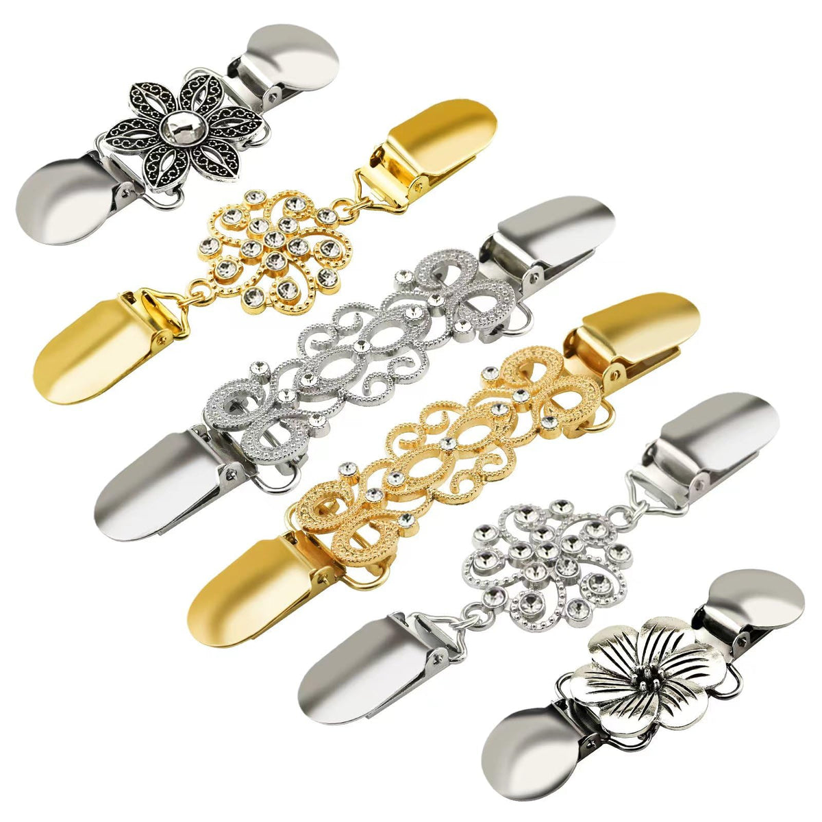 {{Product title}} | Buy from the USA & Ship Worldwide | 2PriceTags