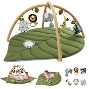{{Product title}} | Buy from the USA & Ship Worldwide | 2PriceTags