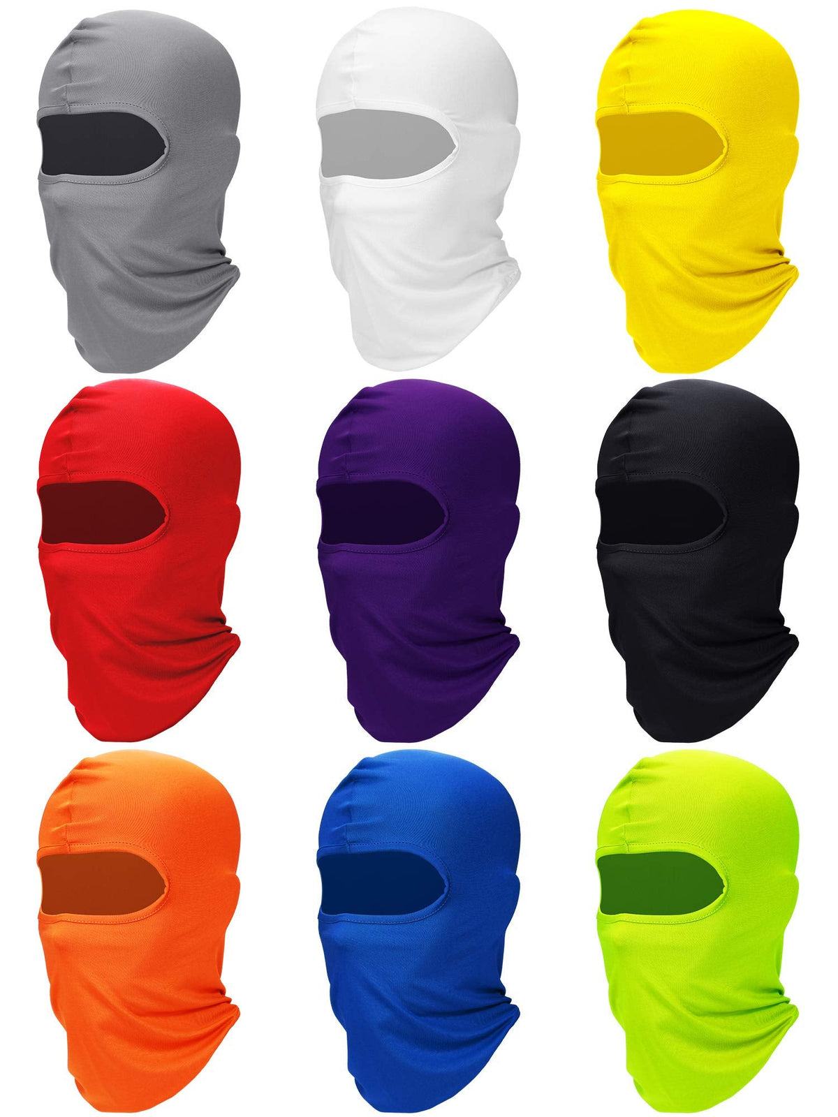 {{Product title}} | Buy from the USA & Ship Worldwide | 2PriceTags