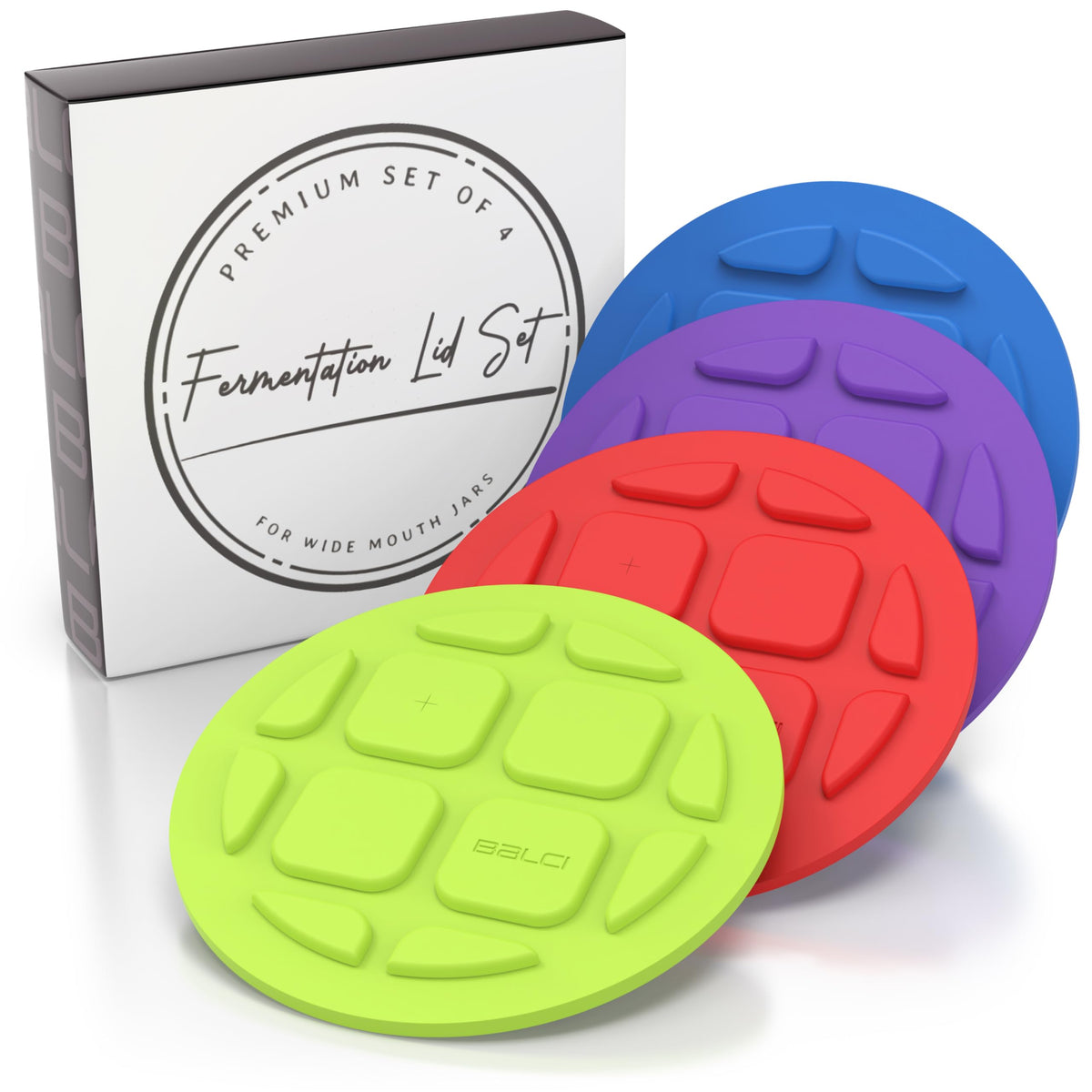 {{Product title}} | Buy from the USA & Ship Worldwide | 2PriceTags