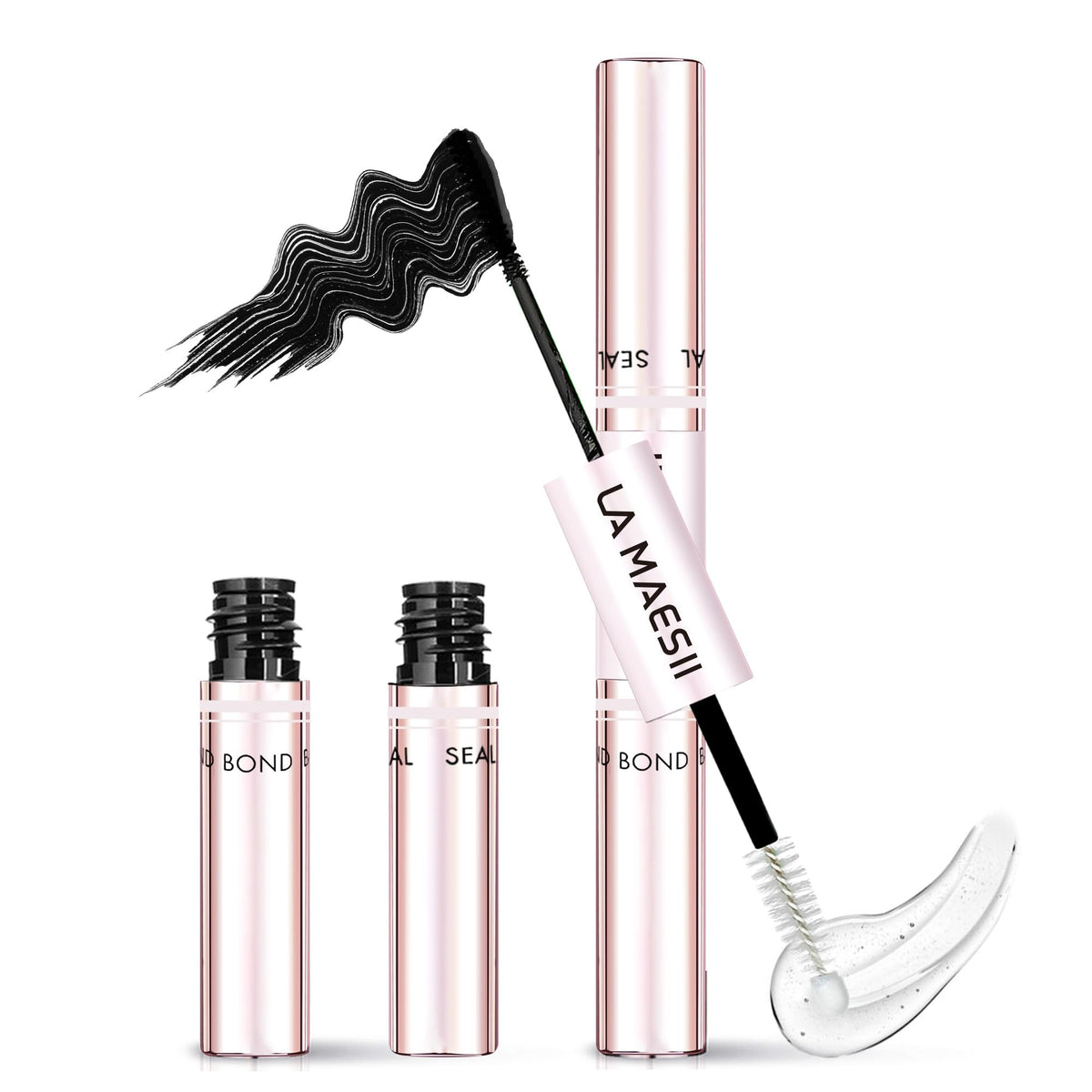 {{Product title}} | Buy from the USA & Ship Worldwide | 2PriceTags