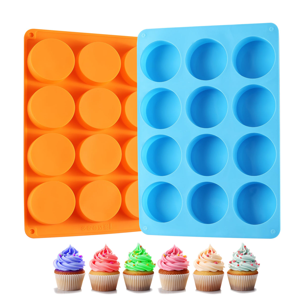 {{Product title}} | Buy from the USA & Ship Worldwide | 2PriceTags
