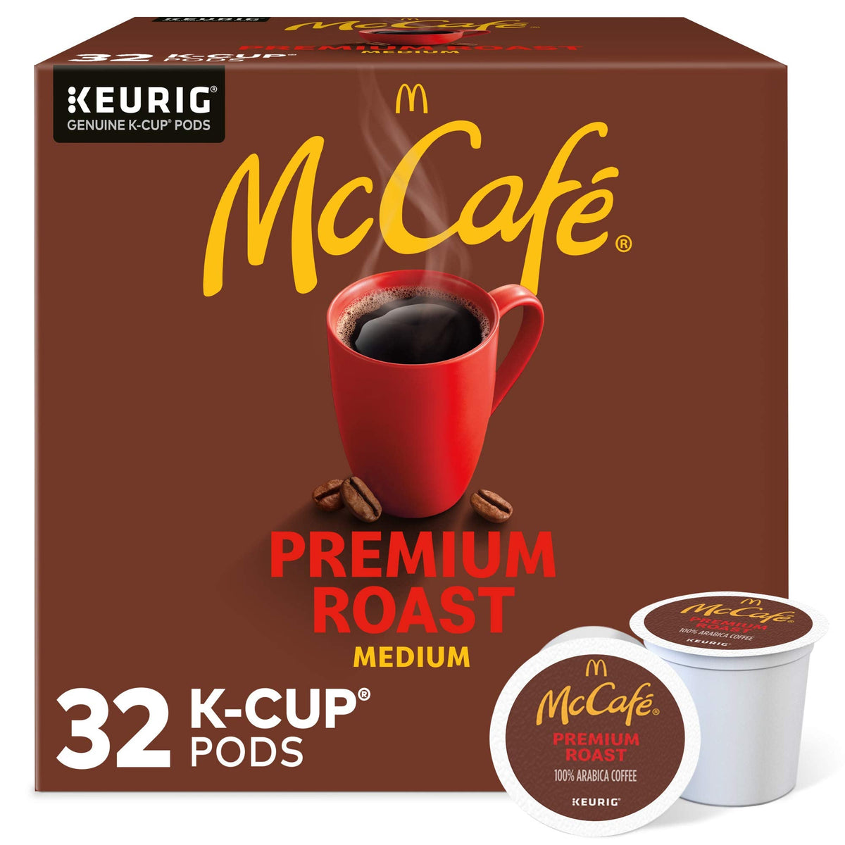 {{Product title}} | Buy from the USA & Ship Worldwide | 2PriceTags