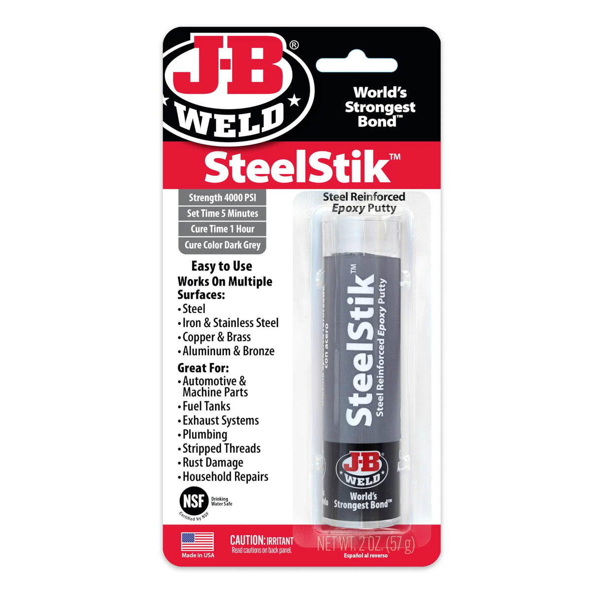 {{Product title}} | Buy from the USA & Ship Worldwide | 2PriceTags