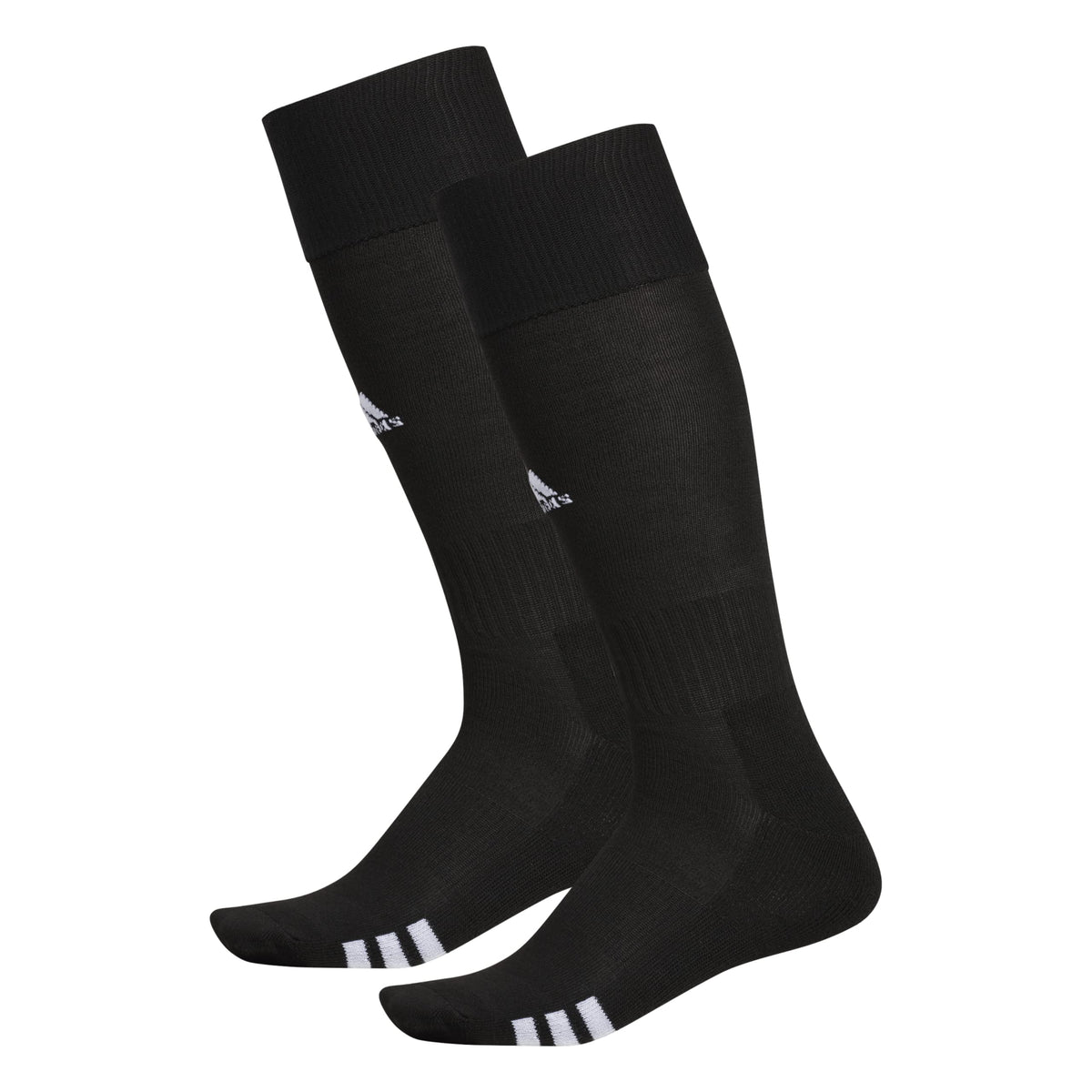 {{Product title}} | Buy from the USA & Ship Worldwide | 2PriceTags