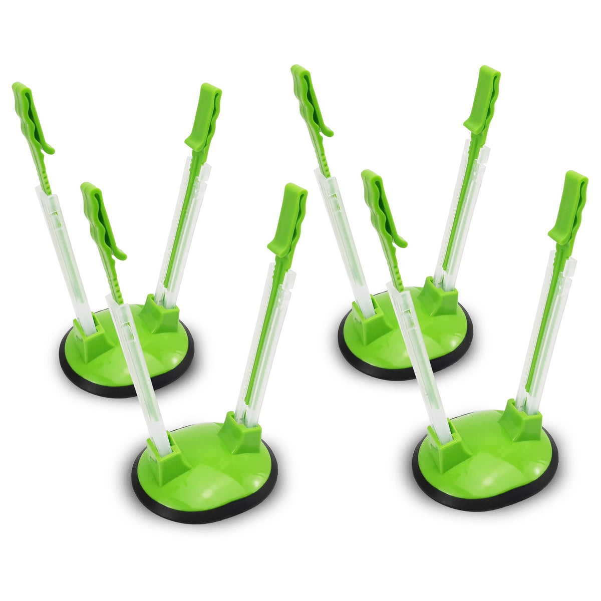 {{Product title}} | Buy from the USA & Ship Worldwide | 2PriceTags