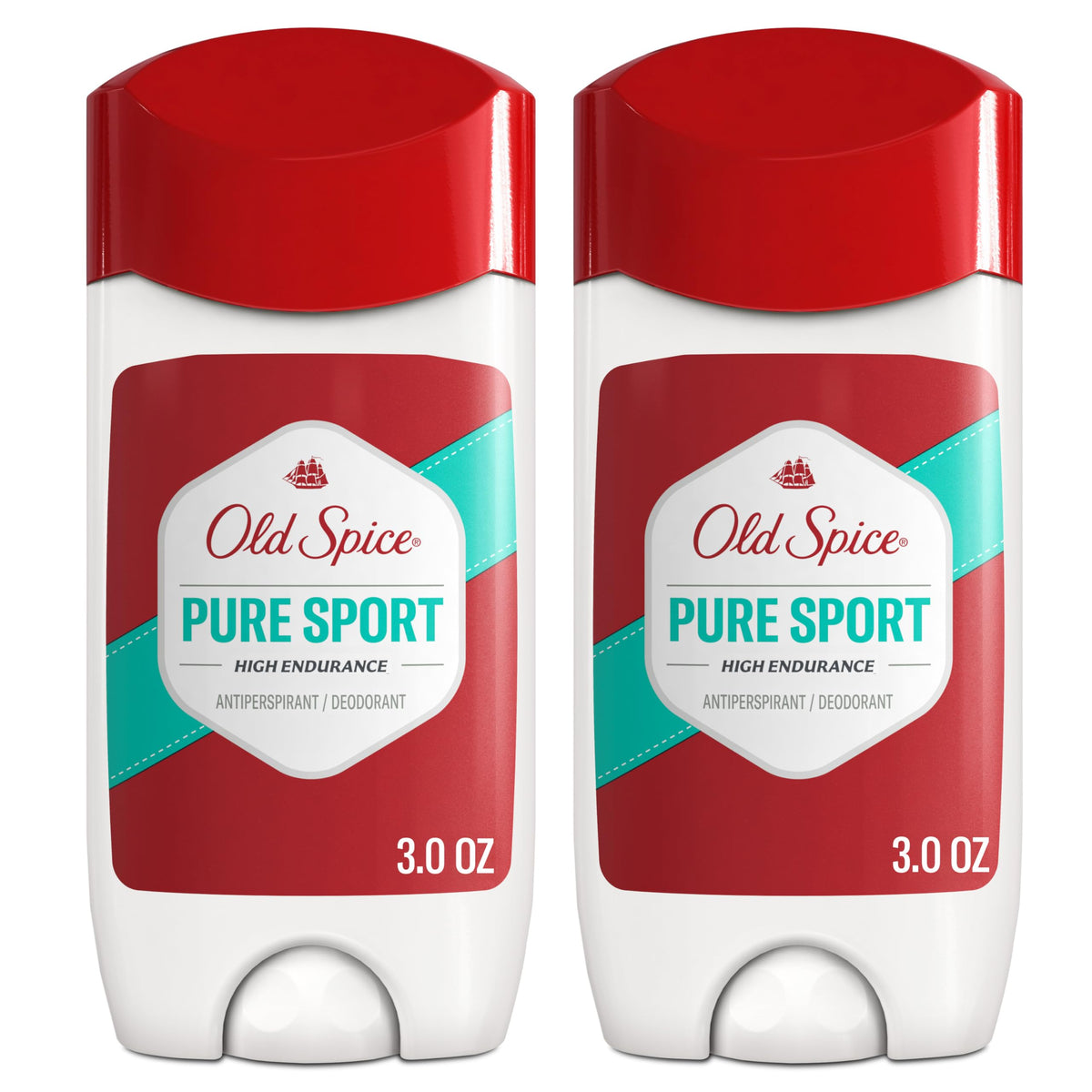 {{Product title}} | Buy from the USA & Ship Worldwide | 2PriceTags