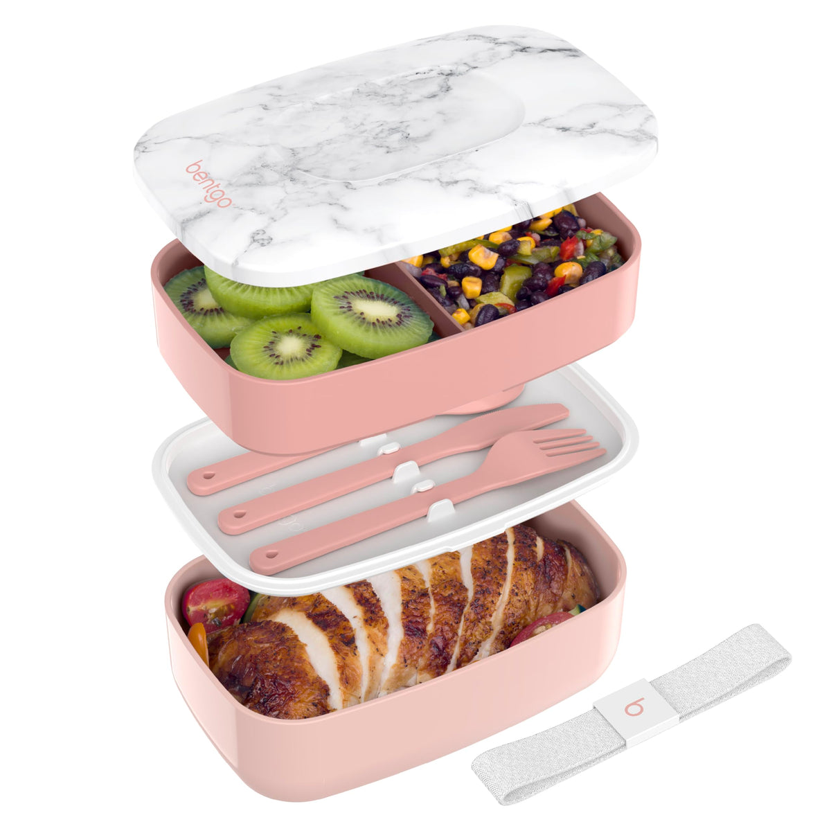 {{Product title}} | Buy from the USA & Ship Worldwide | 2PriceTags