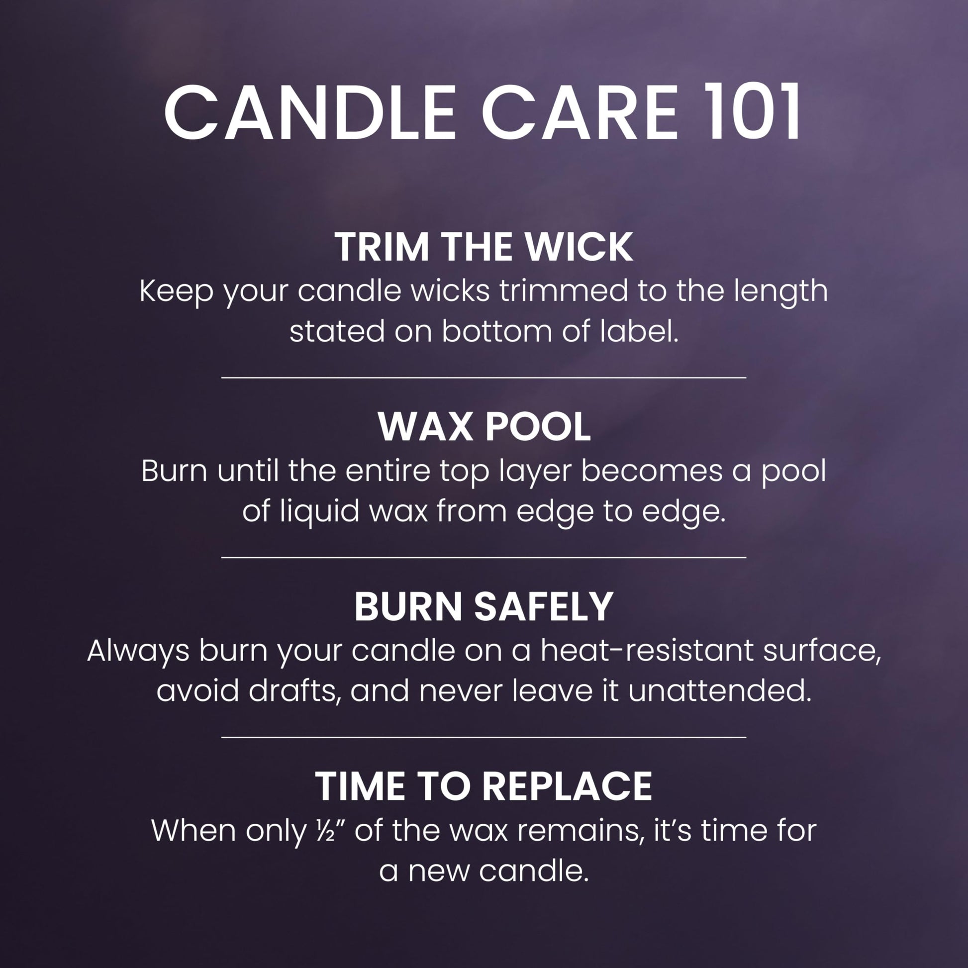 Yankee Candle Mid Summer's Night Scented Candle, 22oz Large Jar with up to 150 Hour Burn, Giftable