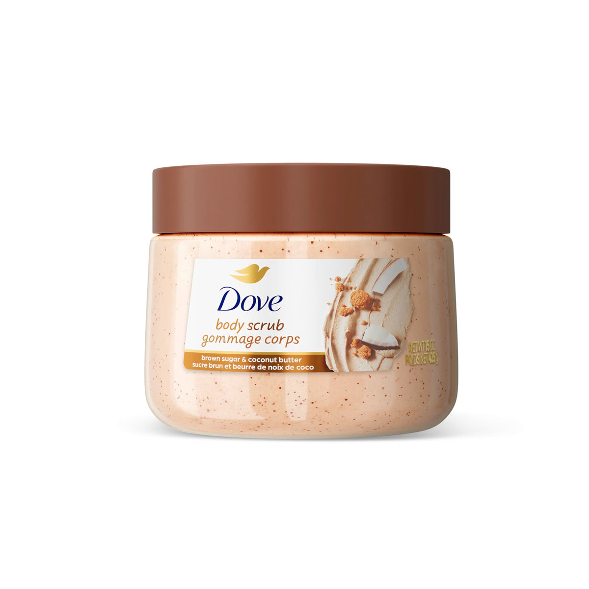 {{Product title}} | Buy from the USA & Ship Worldwide | 2PriceTags