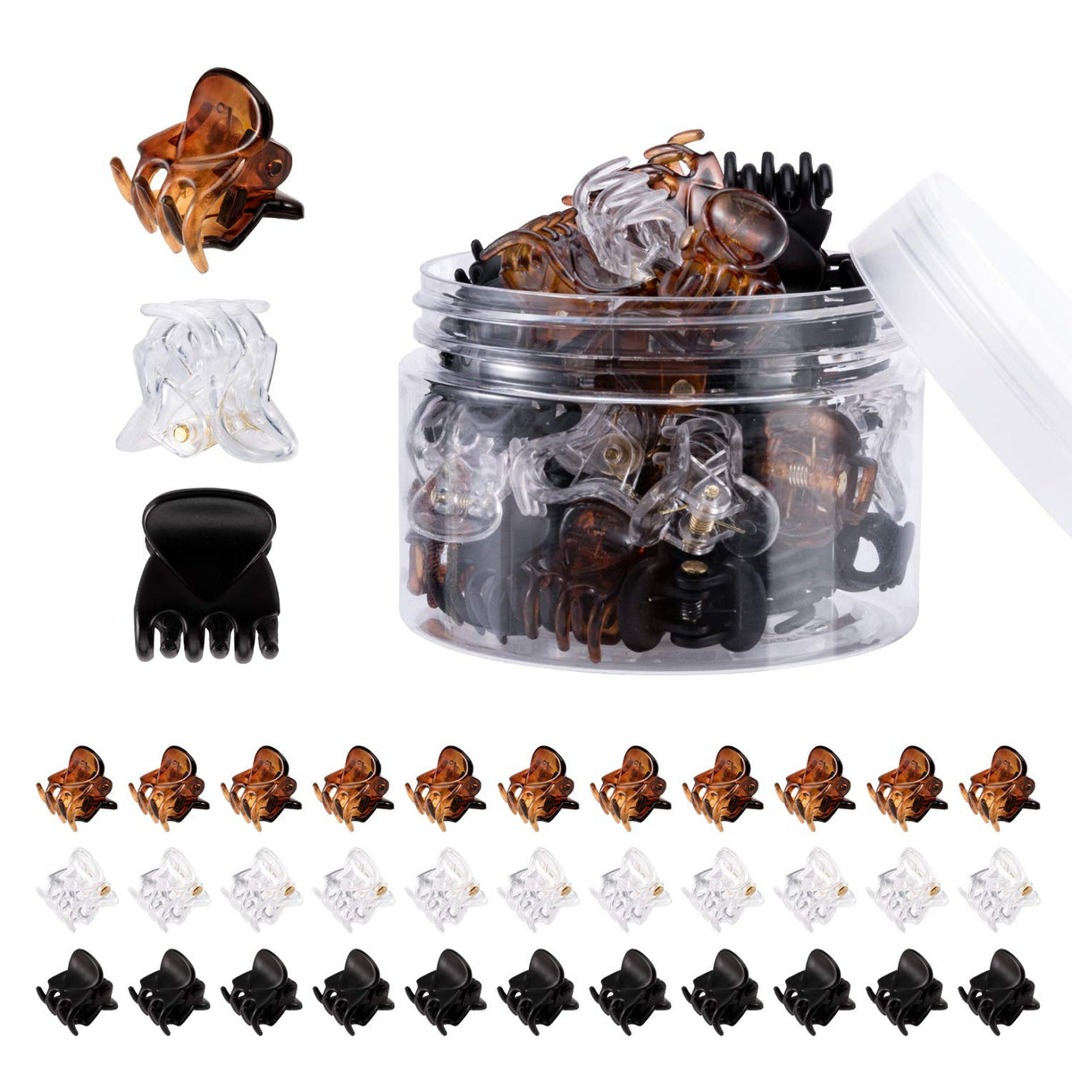 {{Product title}} | Buy from the USA & Ship Worldwide | 2PriceTags