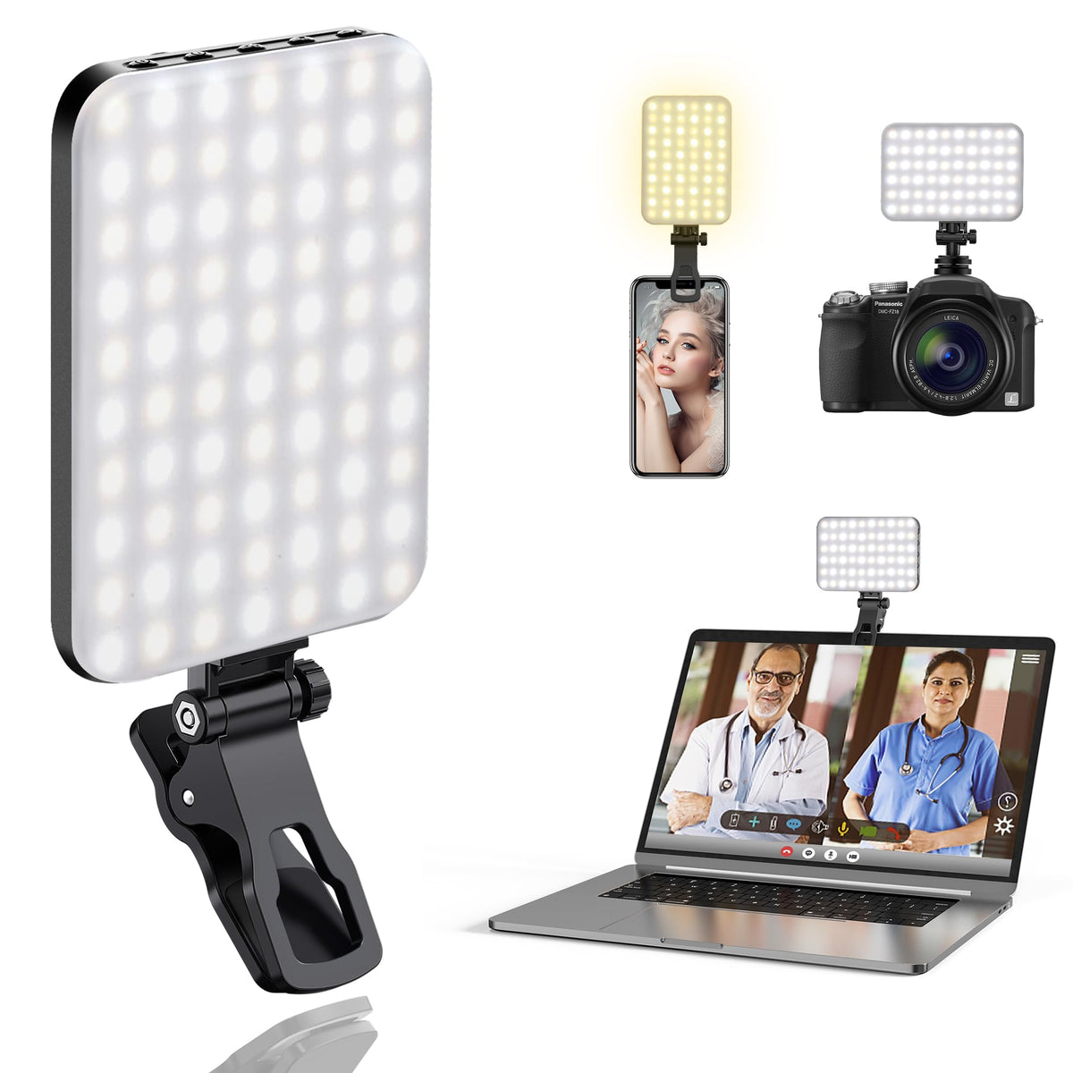 {{Product title}} | Buy from the USA & Ship Worldwide | 2PriceTags
