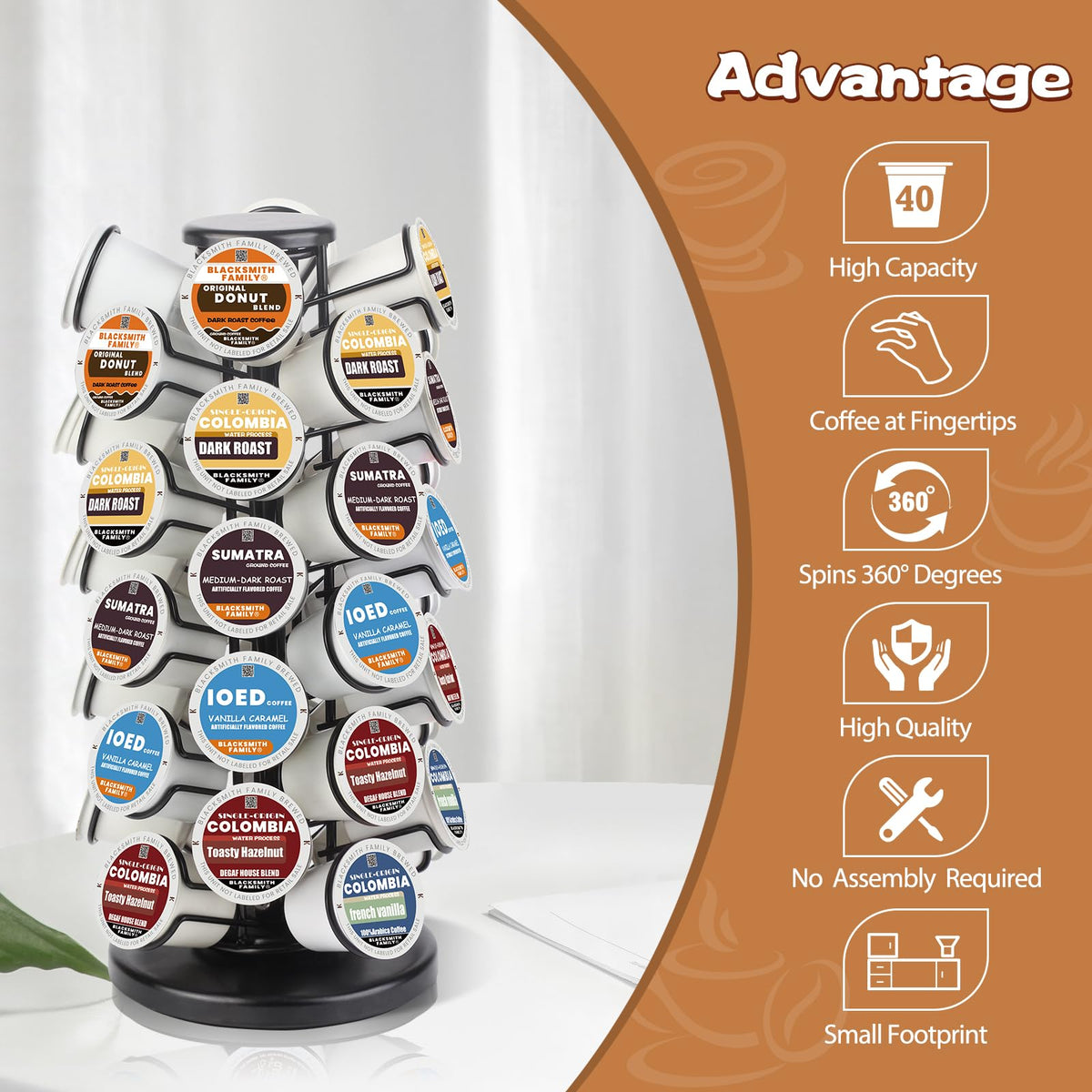 {{Product title}} | Buy from the USA & Ship Worldwide | 2PriceTags
