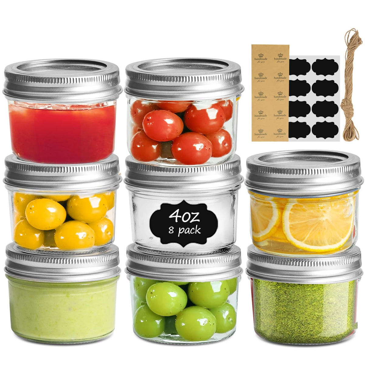 {{Product title}} | Buy from the USA & Ship Worldwide | 2PriceTags