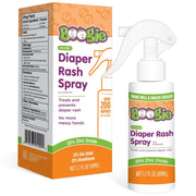 {{Product title}} | Buy from the USA & Ship Worldwide | 2PriceTags