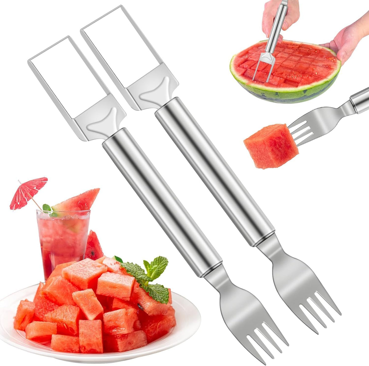 {{Product title}} | Buy from the USA & Ship Worldwide | 2PriceTags