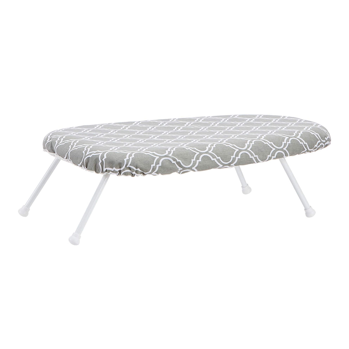 {{Product title}} | Buy from the USA & Ship Worldwide | 2PriceTags