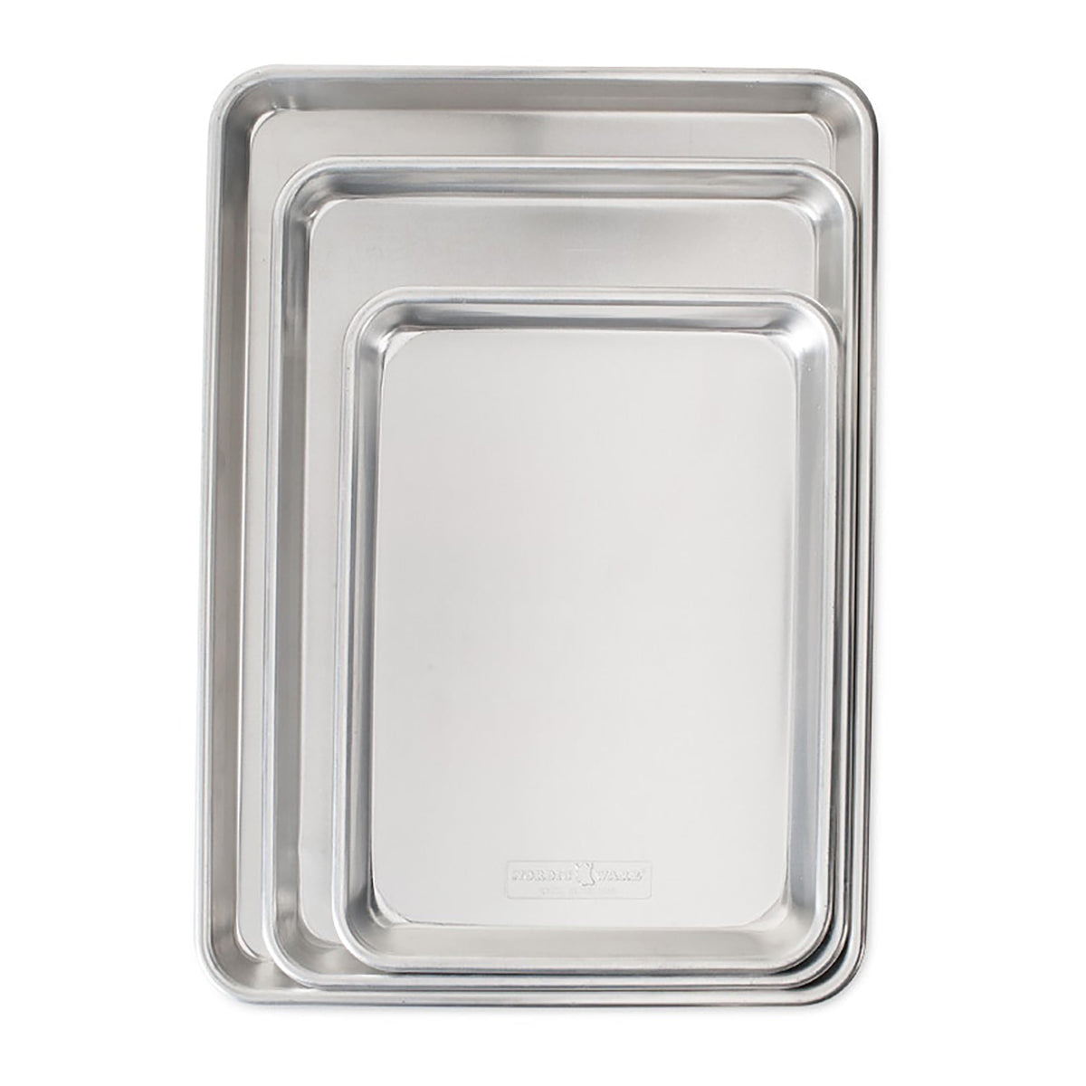 {{Product title}} | Buy from the USA & Ship Worldwide | 2PriceTags