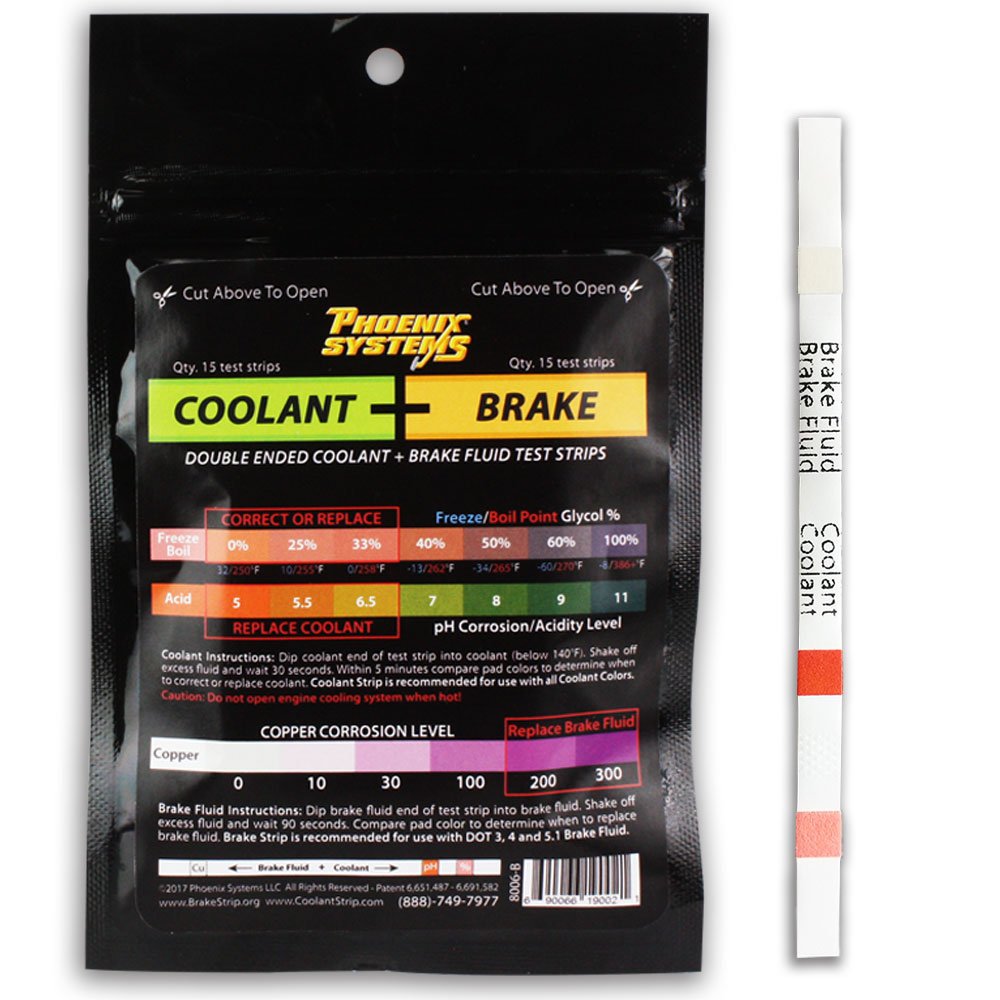 {{Product title}} | Buy from the USA & Ship Worldwide | 2PriceTags