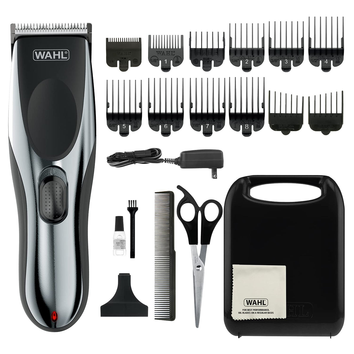 {{Product title}} | Buy from the USA & Ship Worldwide | 2PriceTags