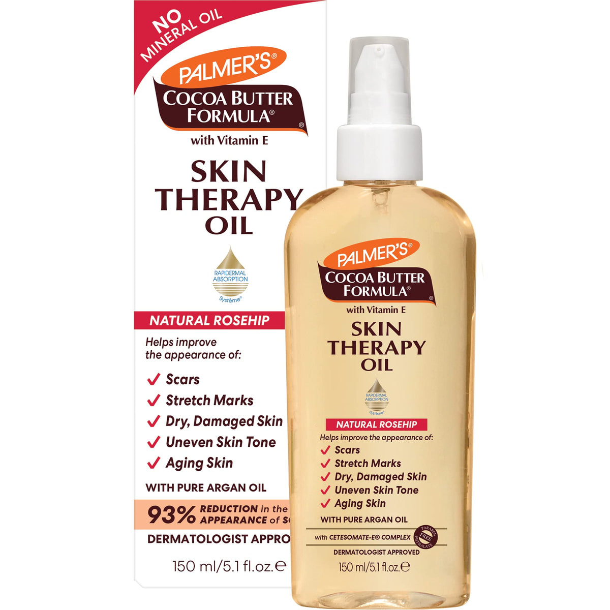 {{Product title}} | Buy from the USA & Ship Worldwide | 2PriceTags
