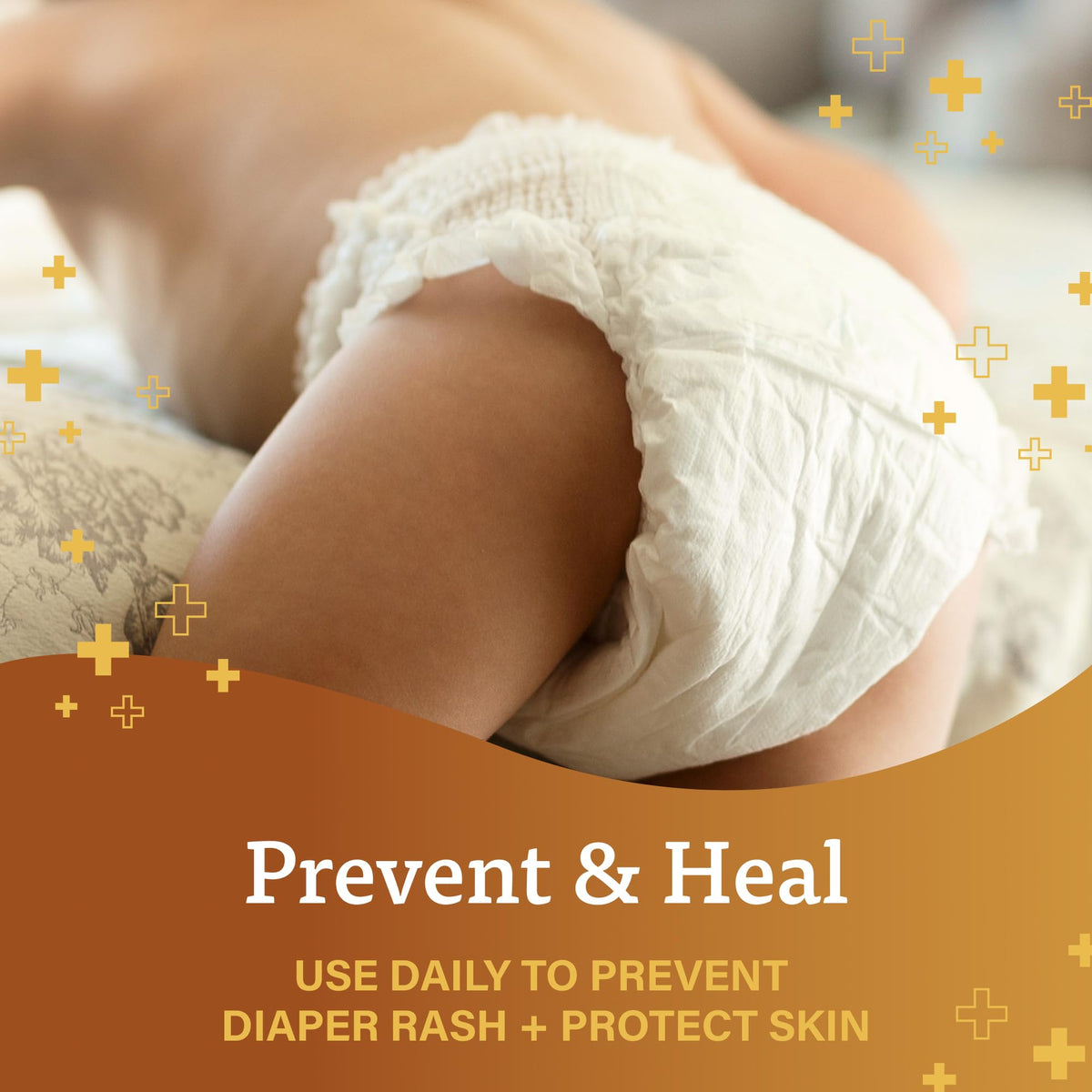 {{Product title}} | Buy from the USA & Ship Worldwide | 2PriceTags