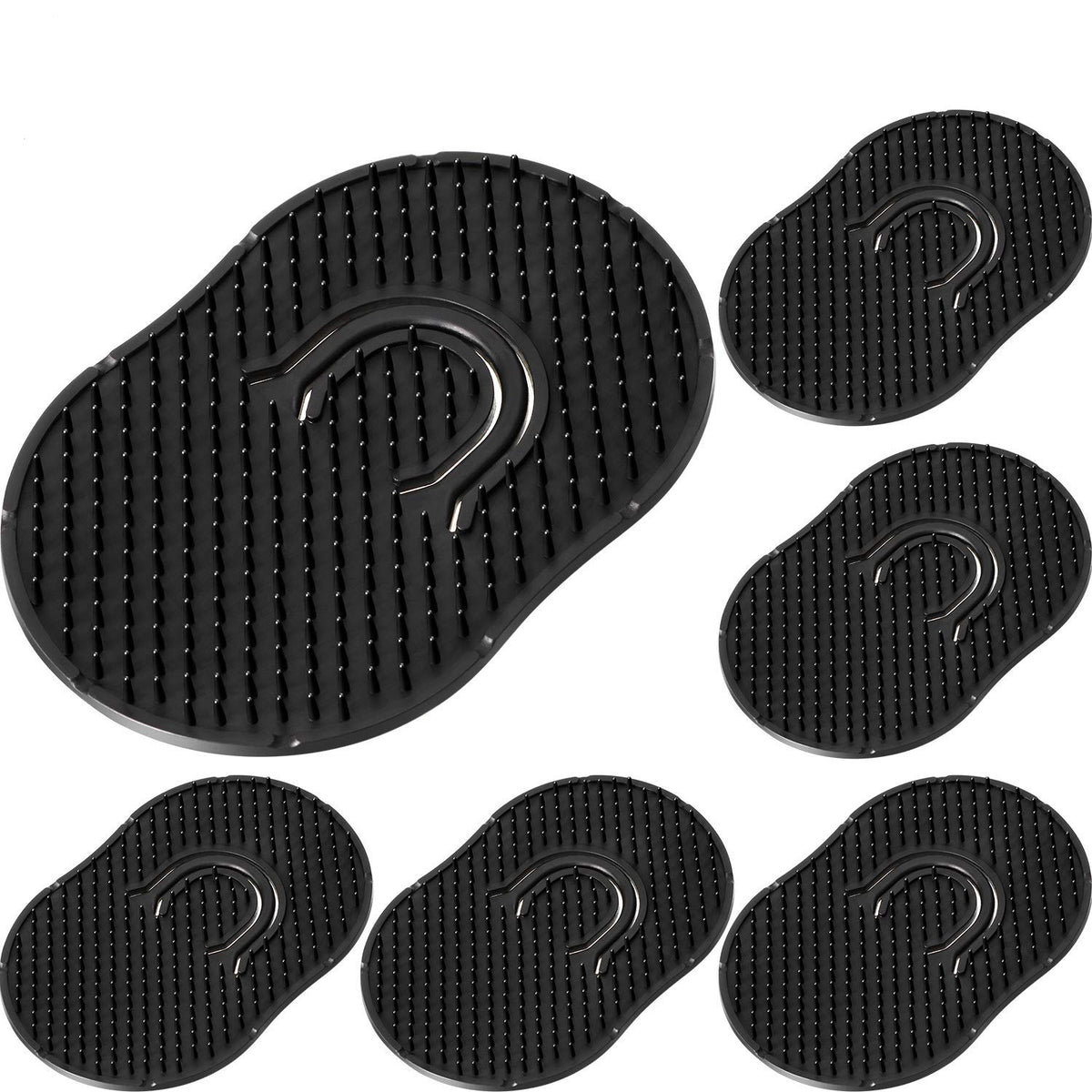 {{Product title}} | Buy from the USA & Ship Worldwide | 2PriceTags