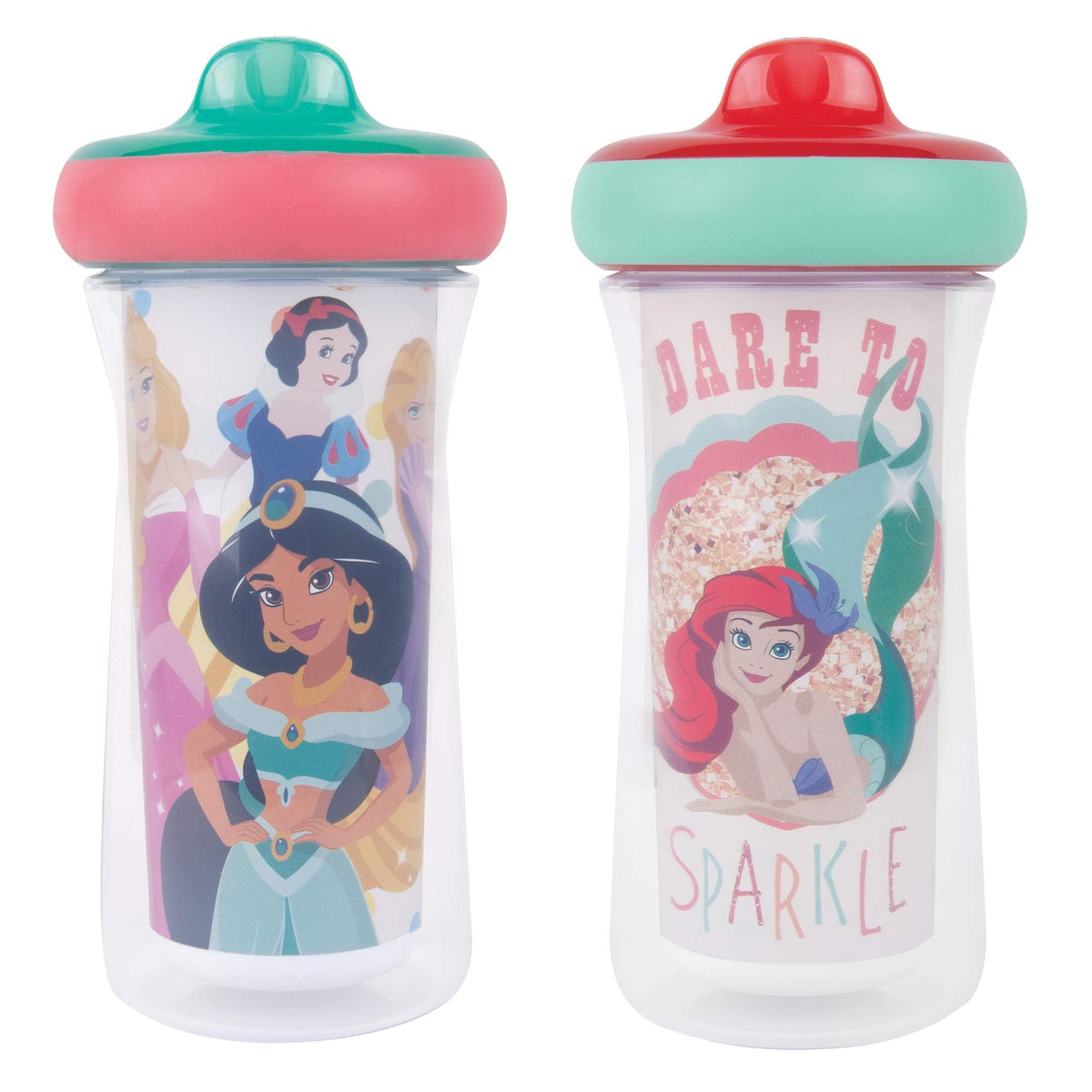 {{Product title}} | Buy from the USA & Ship Worldwide | 2PriceTags