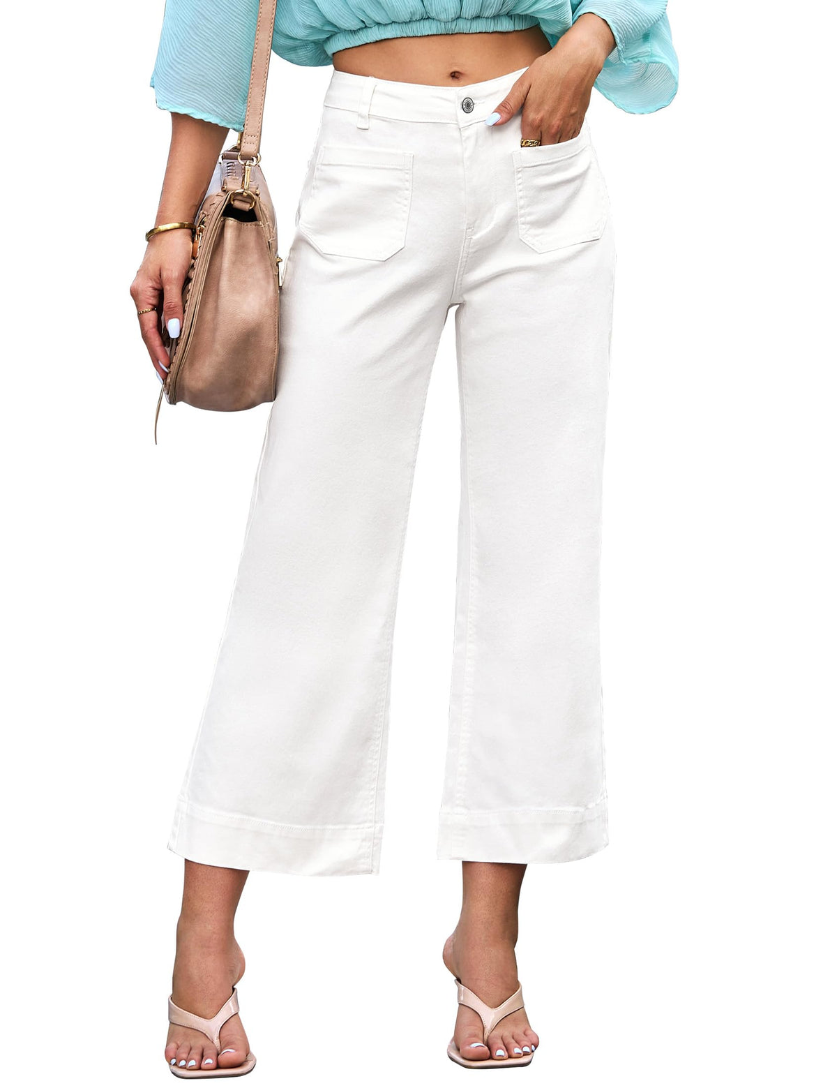 {{Product title}} | Buy from the USA & Ship Worldwide | 2PriceTags