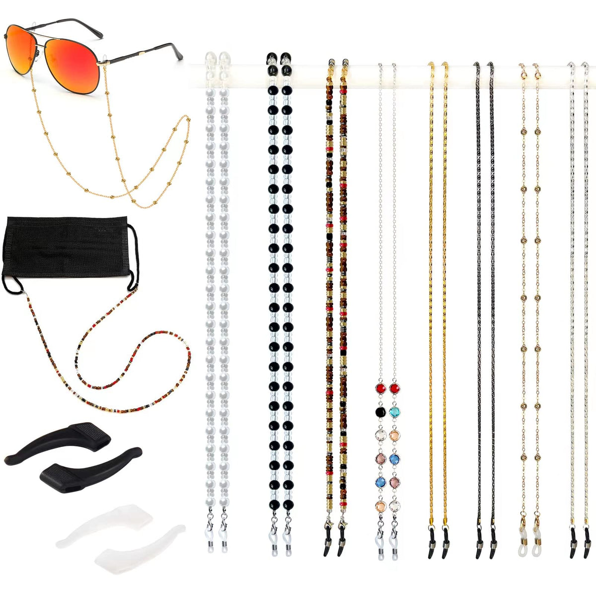 {{Product title}} | Buy from the USA & Ship Worldwide | 2PriceTags
