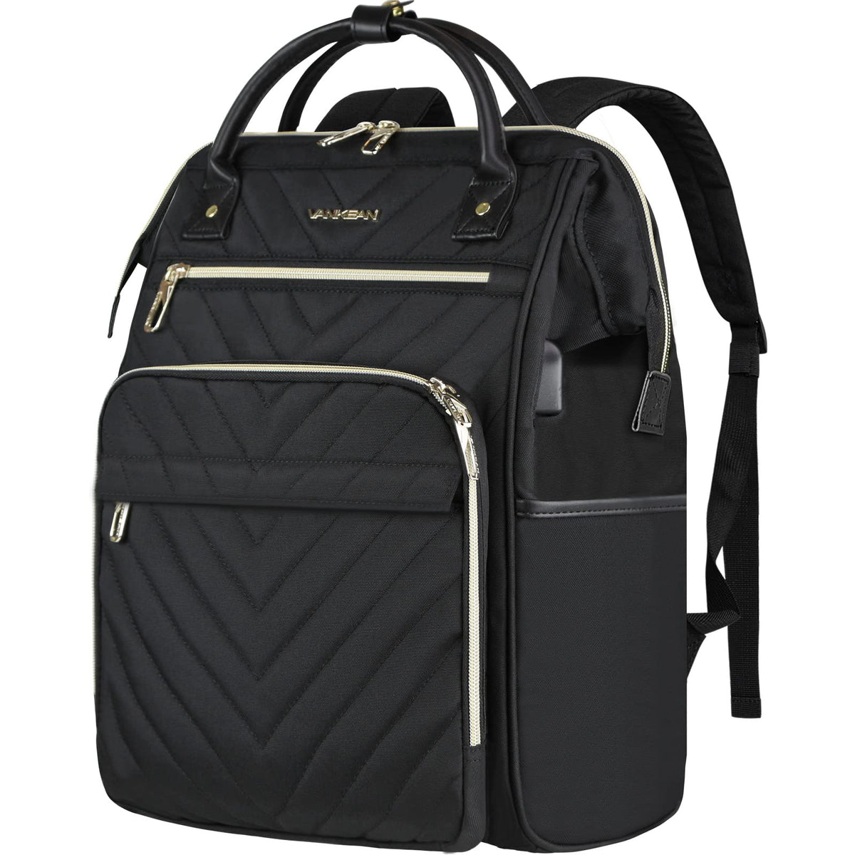 {{Product title}} | Buy from the USA & Ship Worldwide | 2PriceTags