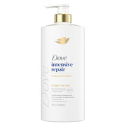 {{Product title}} | Buy from the USA & Ship Worldwide | 2PriceTags