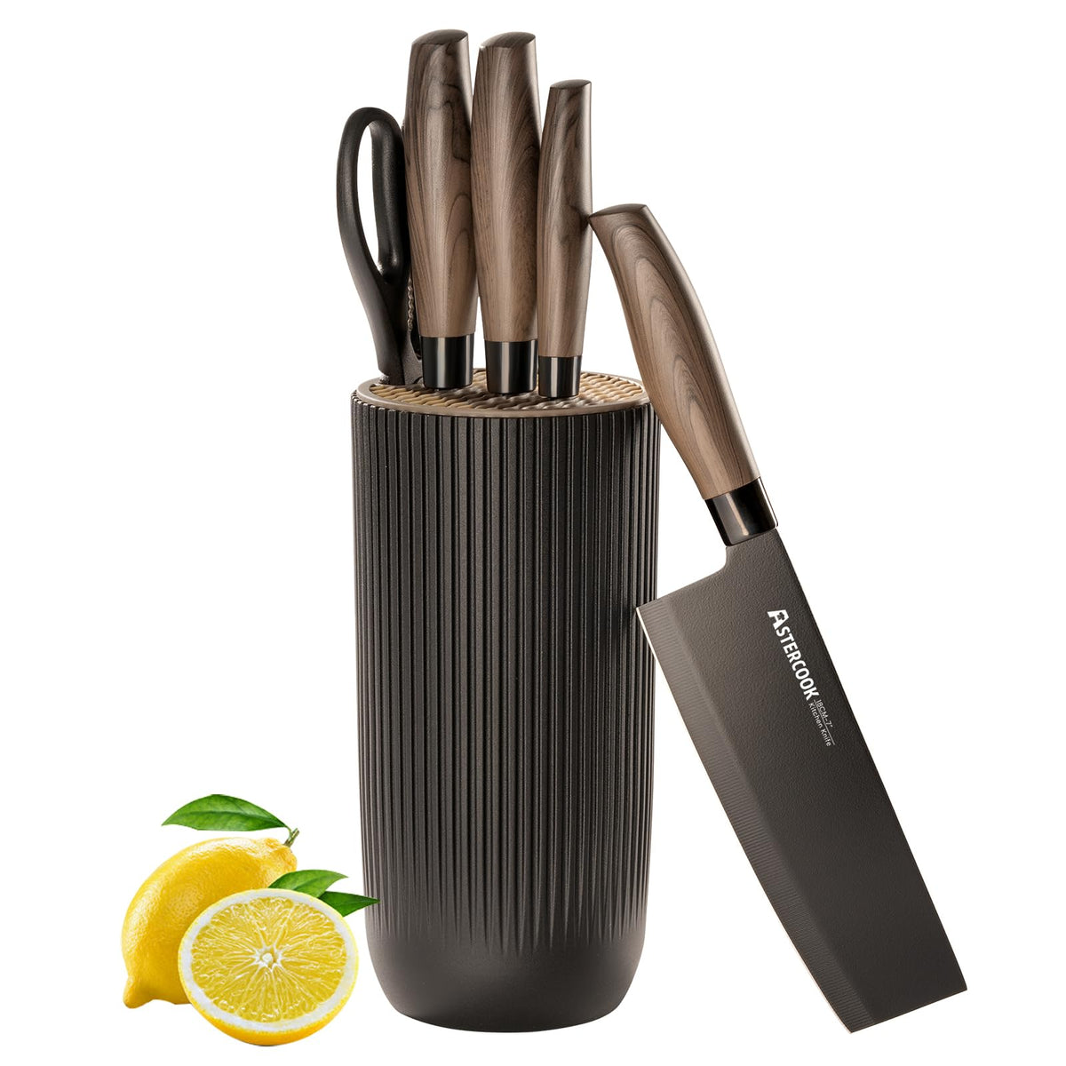 {{Product title}} | Buy from the USA & Ship Worldwide | 2PriceTags