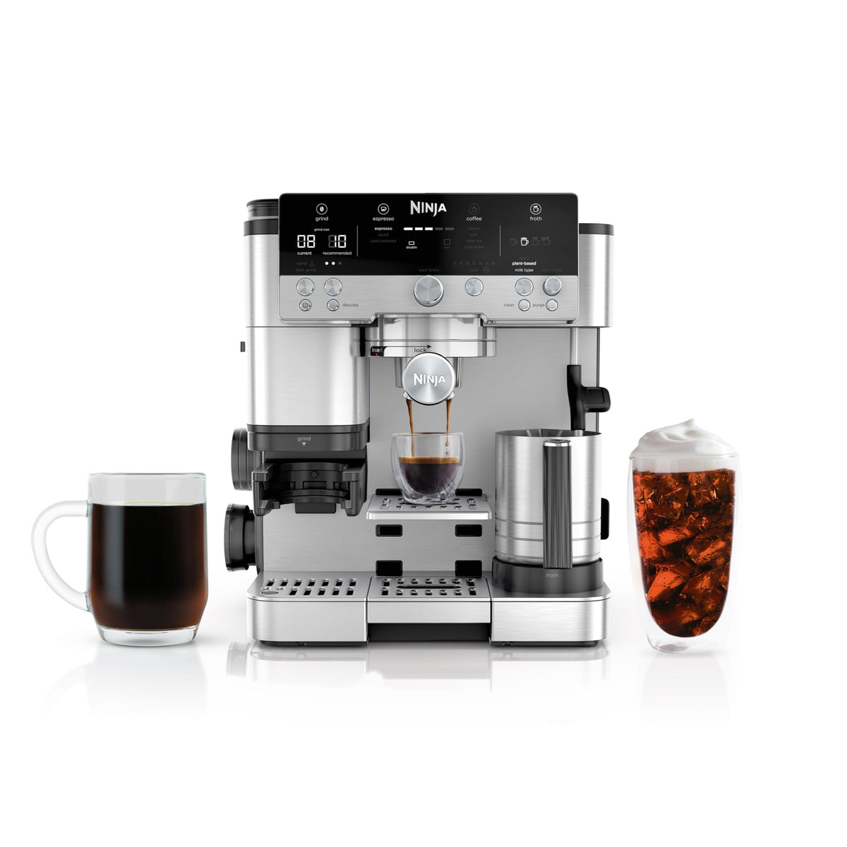 {{Product title}} | Buy from the USA & Ship Worldwide | 2PriceTags