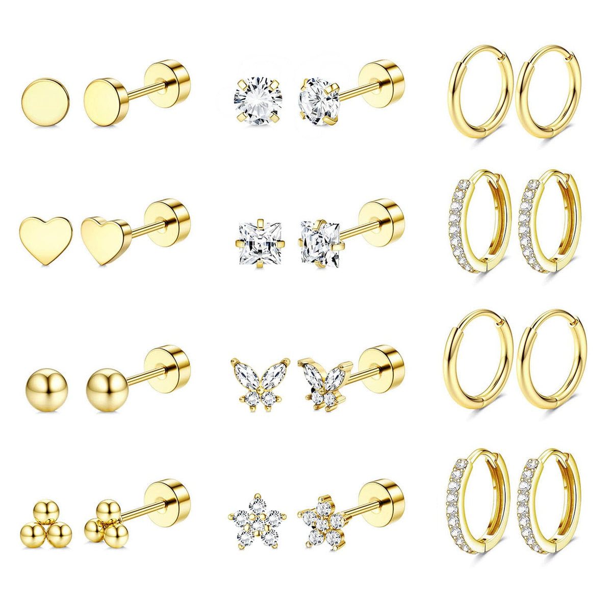 {{Product title}} | Buy from the USA & Ship Worldwide | 2PriceTags