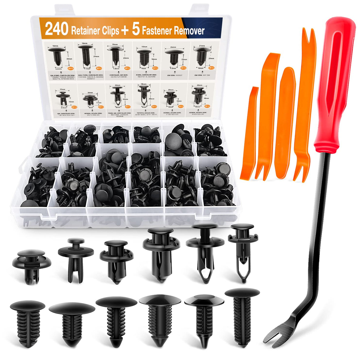 {{Product title}} | Buy from the USA & Ship Worldwide | 2PriceTags